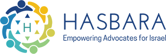 Hasbara