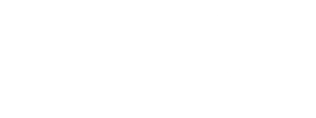 Christianity Report