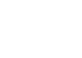 Mission Eurasia