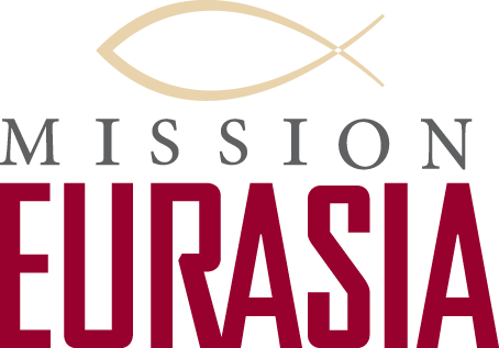 Mission Eurasia
