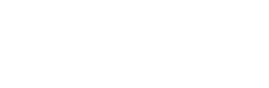 Hasbara
